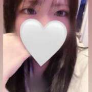 ヒメ日記 2025/05/04 09:17 投稿 めめ(業界未経験の女子大生） 学園天国