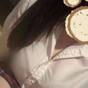 ヒメ日記 2025/05/04 11:18 投稿 めめ(業界未経験の女子大生） 学園天国