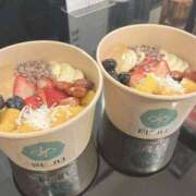 ヒメ日記 2025/05/18 18:22 投稿 めめ(業界未経験の女子大生） 学園天国