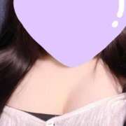 めめ(業界未経験の女子大生） 21時まで！ 学園天国