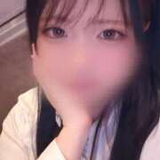 めめ(業界未経験の女子大生） ひさしぶり 学園天国