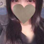 ヒメ日記 2025/12/29 17:59 投稿 めめ(業界未経験の女子大生） 学園天国