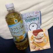 ヒメ日記 2025/12/30 14:58 投稿 めめ(業界未経験の女子大生） 学園天国