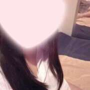 ヒメ日記 2026/02/20 20:12 投稿 めめ(業界未経験の女子大生） 学園天国