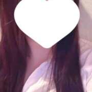 ヒメ日記 2026/02/21 09:02 投稿 めめ(業界未経験の女子大生） 学園天国