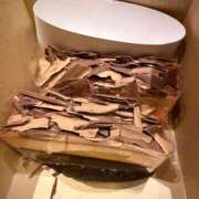 めめ(業界未経験の女子大生） また明日も 学園天国