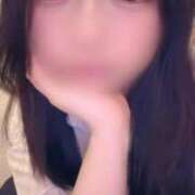 めめ(業界未経験の女子大生） いるよ〜 学園天国