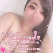 ヒメ日記 2024/12/23 22:01 投稿 るく サンキュー沼津店（サンキューグループ）