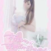 ヒメ日記 2025/05/02 14:41 投稿 るく サンキュー沼津店（サンキューグループ）