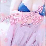 ヒメ日記 2025/11/22 01:41 投稿 るく サンキュー沼津店（サンキューグループ）