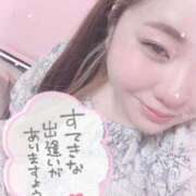 ヒメ日記 2025/11/24 05:31 投稿 るく サンキュー沼津店（サンキューグループ）