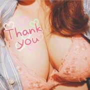 ヒメ日記 2025/11/26 01:03 投稿 るく サンキュー沼津店（サンキューグループ）