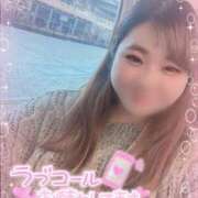 ヒメ日記 2025/12/22 16:21 投稿 るく サンキュー沼津店（サンキューグループ）