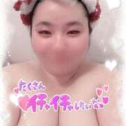 ヒメ日記 2025/12/24 01:21 投稿 るく サンキュー沼津店（サンキューグループ）