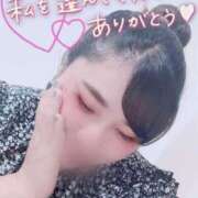 ヒメ日記 2025/12/25 18:31 投稿 るく サンキュー沼津店（サンキューグループ）