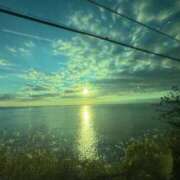 ヒメ日記 2025/12/26 13:28 投稿 るく サンキュー沼津店（サンキューグループ）