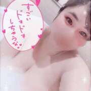 ヒメ日記 2025/12/28 05:06 投稿 るく サンキュー沼津店（サンキューグループ）