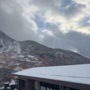 ヒメ日記 2026/01/22 22:37 投稿 るく サンキュー沼津店（サンキューグループ）