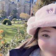 ヒメ日記 2026/01/24 02:03 投稿 るく サンキュー沼津店（サンキューグループ）