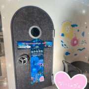 ヒメ日記 2026/02/02 22:00 投稿 るく サンキュー沼津店（サンキューグループ）