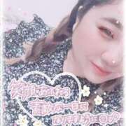 ヒメ日記 2026/02/06 13:52 投稿 るく サンキュー沼津店（サンキューグループ）