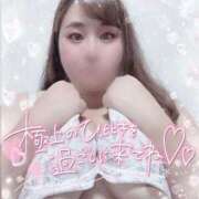 ヒメ日記 2026/02/06 16:54 投稿 るく サンキュー沼津店（サンキューグループ）