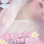 ヒメ日記 2026/02/25 10:58 投稿 るく サンキュー沼津店（サンキューグループ）