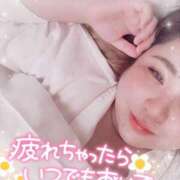 ヒメ日記 2026/02/27 05:02 投稿 るく サンキュー沼津店（サンキューグループ）