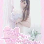 ヒメ日記 2026/03/10 22:23 投稿 るく サンキュー沼津店（サンキューグループ）