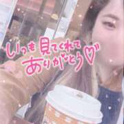 ヒメ日記 2026/03/12 19:44 投稿 るく サンキュー沼津店（サンキューグループ）