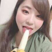 ヒメ日記 2026/03/12 21:16 投稿 るく サンキュー沼津店（サンキューグループ）