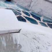 ヒメ日記 2026/03/18 21:36 投稿 るく サンキュー沼津店（サンキューグループ）