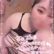 ヒメ日記 2026/03/25 00:11 投稿 るく サンキュー沼津店（サンキューグループ）