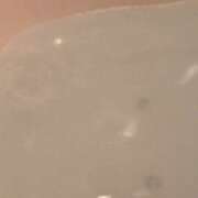 ヒメ日記 2026/03/26 21:39 投稿 るく サンキュー沼津店（サンキューグループ）