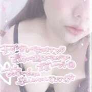 ヒメ日記 2026/03/27 17:44 投稿 るく サンキュー沼津店（サンキューグループ）