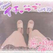 ヒメ日記 2026/03/29 05:09 投稿 るく サンキュー沼津店（サンキューグループ）