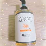 ヒメ日記 2026/04/24 16:22 投稿 るく サンキュー沼津店（サンキューグループ）