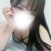 ヒメ日記 2026/03/12 01:06 投稿 あさみ NEW GENERATION