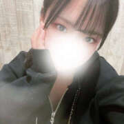 ヒメ日記 2026/03/12 13:06 投稿 あさみ NEW GENERATION