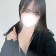 ヒメ日記 2026/03/12 18:03 投稿 あさみ NEW GENERATION