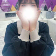 ヒメ日記 2026/03/12 23:36 投稿 あさみ NEW GENERATION