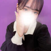 ヒメ日記 2026/03/13 01:06 投稿 あさみ NEW GENERATION