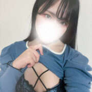 ヒメ日記 2026/03/13 19:03 投稿 あさみ NEW GENERATION