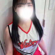 ヒメ日記 2026/03/14 01:36 投稿 あさみ NEW GENERATION