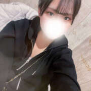 ヒメ日記 2026/03/14 14:06 投稿 あさみ NEW GENERATION