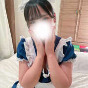 ヒメ日記 2026/03/14 15:48 投稿 あさみ NEW GENERATION