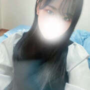 あさみ たくさん遊ぼ？ NEW GENERATION