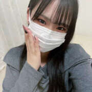 ヒメ日記 2026/04/16 13:42 投稿 あさみ NEW GENERATION