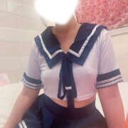 ヒメ日記 2026/04/17 17:03 投稿 あさみ NEW GENERATION