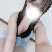 ヒメ日記 2026/04/18 00:06 投稿 あさみ NEW GENERATION